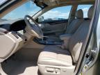 2008 Toyota Avalon Xl en Venta en Brighton, CO - Rear End