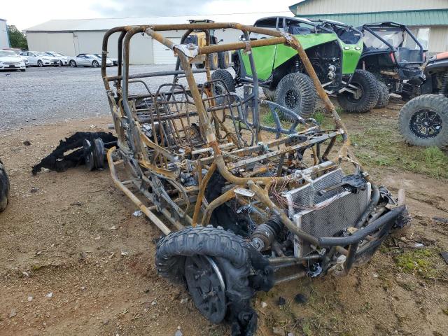2024  Polaris Rzr