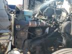 Elgin, IL에서 판매 중인 2012 Peterbilt 337  - Rear End