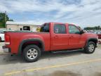 2007 Gmc New Sierra C1500 for Sale in Pekin, IL - Front End