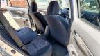 2014 Toyota Scion Xb  for Sale in Grand Prairie, TX - Normal Wear