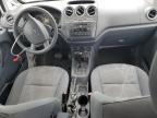 2013 Ford Transit Connect Xlt за продажба в Spartanburg, SC - Front End