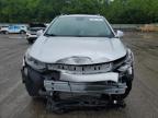 2018 Chevrolet Trax 1Lt for Sale in Ellwood City, PA - Front End