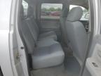 2005 Dodge Dakota Quad Slt for Sale in Cahokia Heights, IL - Minor Dent/Scratches