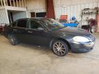 2013 Chevrolet Impala Ltz للبيع في Longview، TX - Mechanical