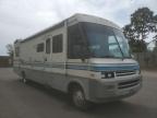 Ham Lake, MN에서 판매 중인 1994 Oshkosh Motor Truck Co. Chassis X Line - Top/Roof