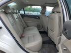 2010 Ford Fusion Sel for Sale in Oklahoma City, OK - Side