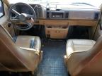 1993 Chevrolet Astro  იყიდება Arcadia-ში, FL - All Over