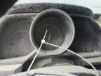 2011 Toyota 4Runner Sr5 na sprzedaż w Conway, AR - Burn - Interior