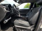 2023 Mitsubishi Outlander Se en Venta en York Haven, PA - Front End
