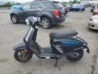 2020 Lancia Motorcycle   for Sale in Pennsburg, PA - Front End