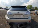 Des Moines, IA에서 판매 중인 2011 Lexus Rx 450H - All Over