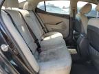 2014 Kia Optima Lx for Sale in Newton, AL - Burn - Engine