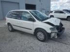 2006 Chrysler Town & Country  for Sale in Reno, NV - Front End