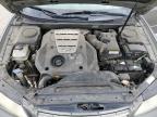 Bakersfield, CA에서 판매 중인 2006 Hyundai Azera Se - Side