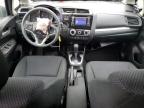 2019 Honda Fit Lx zu verkaufen in Chicago Heights, IL - All Over