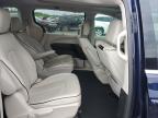Spartanburg, SC에서 판매 중인 2018 Chrysler Pacifica Hybrid Limited - Mechanical