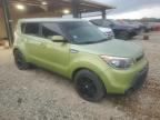 2016 Kia Soul  zu verkaufen in Tanner, AL - Normal Wear
