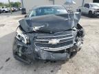 2013 Chevrolet Malibu 2Lt за продажба в Apopka, FL - Front End