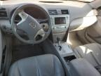 2008 Toyota Camry Hybrid for Sale in Portland, OR - Mechanical