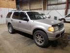2005 Ford Explorer Xlt   იყიდება Anchorage-ში, AK - Rear End