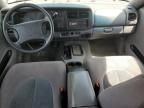 1999 Dodge Durango  за продажба в Magna, UT - Front End