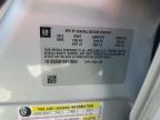 2010 Chevrolet Malibu 1Lt იყიდება Gainesville-ში, GA - Rear End