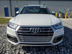 2019 Audi Q5 Prestige for Sale in Arcadia, FL - Side