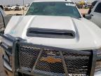 2024 Chevrolet Silverado K2500 Heavy Duty na sprzedaż w Andrews, TX - Front End