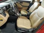 2012 Hyundai Elantra Gls продається в Albany, NY - Front End