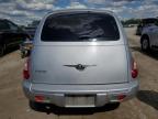2008 Chrysler Pt Cruiser  for Sale in Wichita, KS - Side
