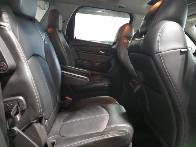 2014 GMC ACADIA SLT-2  