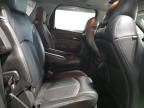 2014 GMC ACADIA SLT-2   à vendre chez Copart MN - MINNEAPOLIS