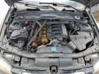 2009 Bmw 328 I Sulev for Sale in Tucson, AZ - Mechanical