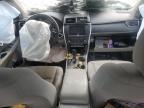 2015 Toyota Camry Le   за продажба в Loganville, GA - Front End