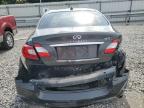 2013 Infiniti M37  იყიდება Memphis-ში, TN - Front End