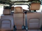 2018 Toyota Land Cruiser  na sprzedaż w Gaston, SC - Front End