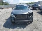 2014 Kia Sorento Lx للبيع في Spartanburg، SC - Front End