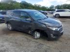 2020 Chevrolet Equinox Lt   for Sale in Ellenwood, GA - All Over
