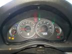 2009 Subaru Legacy 2.5I   for Sale in Blaine, MN - Front End