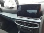 2024 SEAT ARONA XPER for sale at Copart YORK