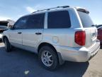 2004 Honda Pilot Exl de vânzare în North Las Vegas, NV - Minor Dent/Scratches