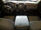 2011 Dodge Ram 1500  for Sale in West Mifflin, PA - Front End