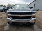 2017 Chevrolet Silverado K1500 Lt იყიდება Bowmanville-ში, ON - Top/Roof