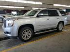 2017 Gmc Yukon Sle for Sale in Dyer, IN - Rear End