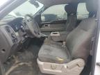 2009 Ford F150 Super Cab იყიდება Indianapolis-ში, IN - Mechanical