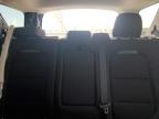 Kansas City, KS에서 판매 중인 2021 Ford Bronco Sport Badlands   - Rear End