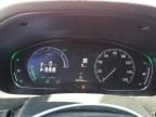 2022 Honda Accord Hybrid Sport zu verkaufen in Martinez, CA - Vandalism
