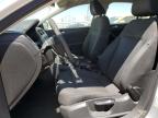 2014 Volkswagen Jetta Base for Sale in Adelanto, CA - Mechanical