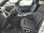 Barberton, OH에서 판매 중인 2025 Bmw X7 Xdrive40I - Rear End